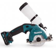 .  MAKITA CC 301 DZ  ., Makita, CC301DZ

