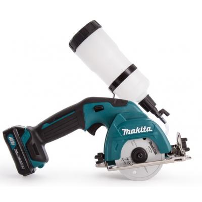 .  MAKITA CC 301 DZ  ., Makita, CC301DZ
