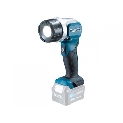 Фонарь ML106 (Li-Ion CXT,10.8-12В), Makita, DEAML106
 Фонарь ML106 (Li-Ion CXT,10.8-12В), Makita, DEAML106