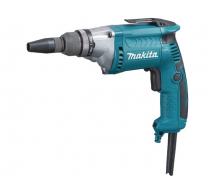     FS2700
