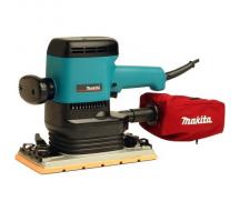 ������������ ���������� 9046, MAKITA, ���: 9046
