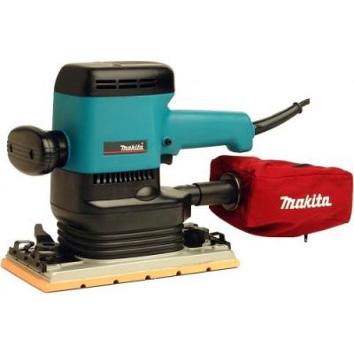 ������������ ���������� 9046, MAKITA, ���: 9046

