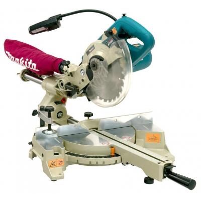 ����������� ���� MAKITA LS 0714 FL � ���., Makita, LS0714FL