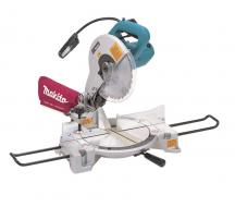   LS1040F, Makita