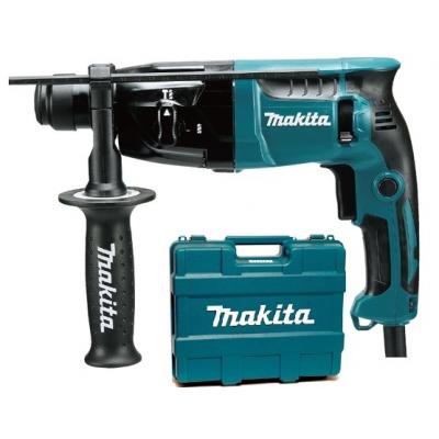 Перфоратор HR 1840 в чем., Makita, HR1840
 Перфоратор HR 1840 в чем., Makita, HR1840