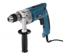  DP 4001  ., MAKITA, DP4001
