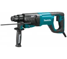  SDS-plus HR2641, MAKITA, : HR2641
