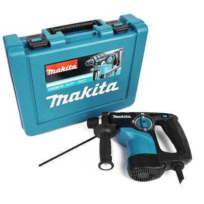 ���������� SDS-plus HR2810, MAKITA, ���: HR2810
