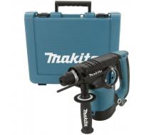  SDS-plus HR2811FT, MAKITA, : HR2811FT
