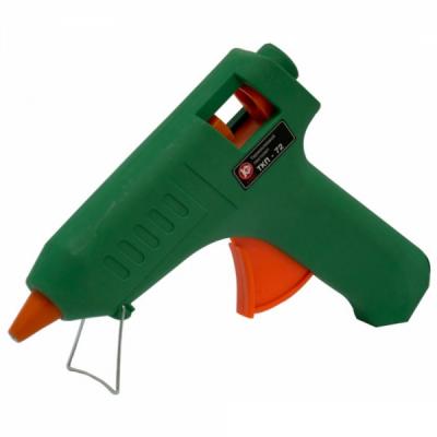 Клеевой пистолет ТКП-72, Калибр, 46749
 Клеевой пистолет ТКП-72, Калибр, 46749