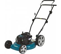   PLM 5120 N2, Makita, PLM5120N2
