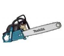  EA 6100 P53E  53  (21),3/8,1.5 ,72 ., Makita, EA6100P53E
