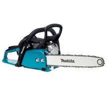  EA 5000 P38D  38  (15),3/8,1.5 ,56 ., Makita, EA5000P38D
