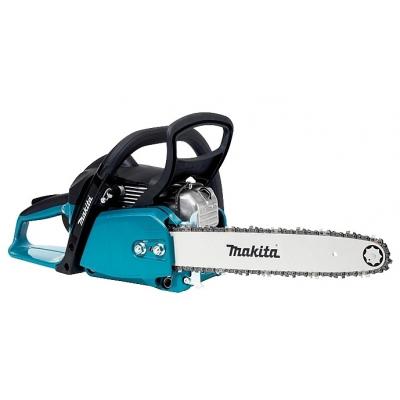  EA 5000 P38D  38  (15),3/8,1.5 ,56 ., Makita, EA5000P38D
