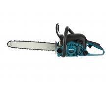  EA 4301 F45C  45  (18),0.325,1.3 ,72 ., Makita, EA4301F45C
