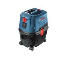  GAS 15 PS     , BOSCH, 06019E5100
