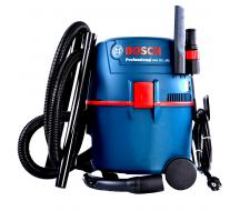  GAS 20 L SFC, BOSCH, 060197B000
