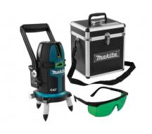 ������� �������� �������� MAKITA SK 209 GDZ � ���������� � ���. �����, Makita, SK209GDZ
