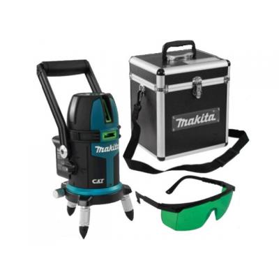 ������� �������� �������� MAKITA SK 209 GDZ � ���������� � ���. �����, Makita, SK209GDZ
