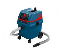  GAS 25 L SFC, BOSCH, 0601979103
