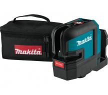 �������� ������� SK105DZ, MAKITA, SK105DZ

