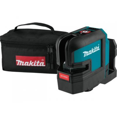 �������� ������� SK105DZ, MAKITA, SK105DZ
