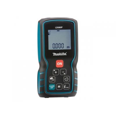 ��������� �������� LD080P, MAKITA, LD080P
