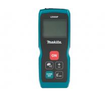 ��������� �������� LD050P, MAKITA, LD050P

