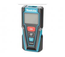 ��������� �������� LD030P, MAKITA, LD030P
