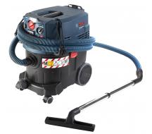  GAS 35 M AFC, BOSCH, 06019C3100
