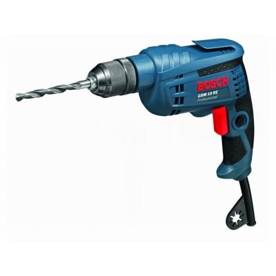 ����� GBM 10 RE, BOSCH, 0601473600
