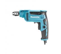  DP 2010  ., Makita, DP2010
