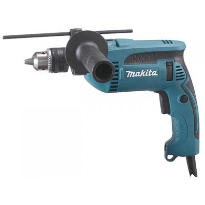 ����� ������� HP 1641 FK � ���., Makita, HP1641FK
