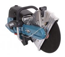 �������� MAKITA DPC 7330, Makita, DPC7330
