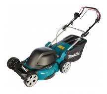   MAKITA ELM 3720