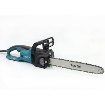 Пила электрическая цепная UC3551A, MAKITA, UC3551A-5M Пила электрическая цепная UC3551A, MAKITA, UC3551A-5M