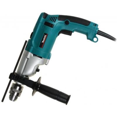 ����� ������� HP2070F, MAKITA, ���: HP2070F

