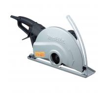  MAKITA 4114 S  ., Makita, 4114S
