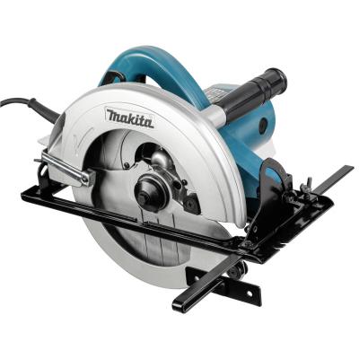 Циркулярная пила N 5900 B в кор., Makita, N5900B
 Циркулярная пила N 5900 B в кор., Makita, N5900B