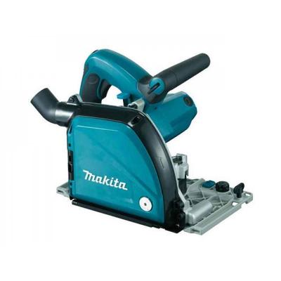Пила дисковая погружная Makita CA5000XJ
 Пила дисковая погружная Makita CA5000XJ