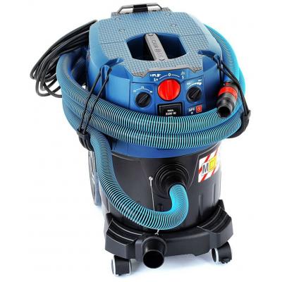  GAS 55 M AFC        , BOSCH, 06019C3300
