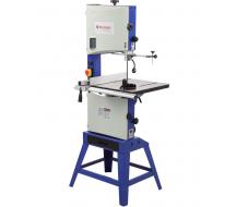   WBS-355, 
