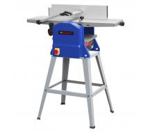  - JT-2 254/120 (1800W), 