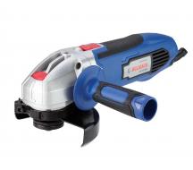    AG 125/900, 