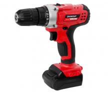   VMX VDS-10/12LS, , 510007
