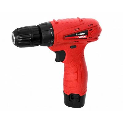   VMX VDS-10/10,8L, , 510001
