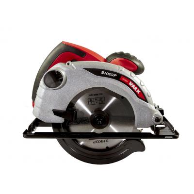   VMX VCS-165/1300, , 510273
