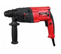  SDS-plus VMX VRH-24/650E, , 510154
