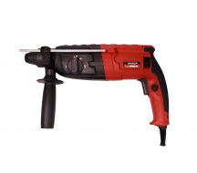  SDS-plus VMX VRH-26/790E, , 510159
