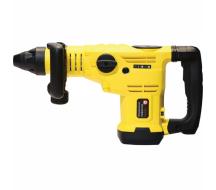   -2000/50 SDS-max, , 46095
